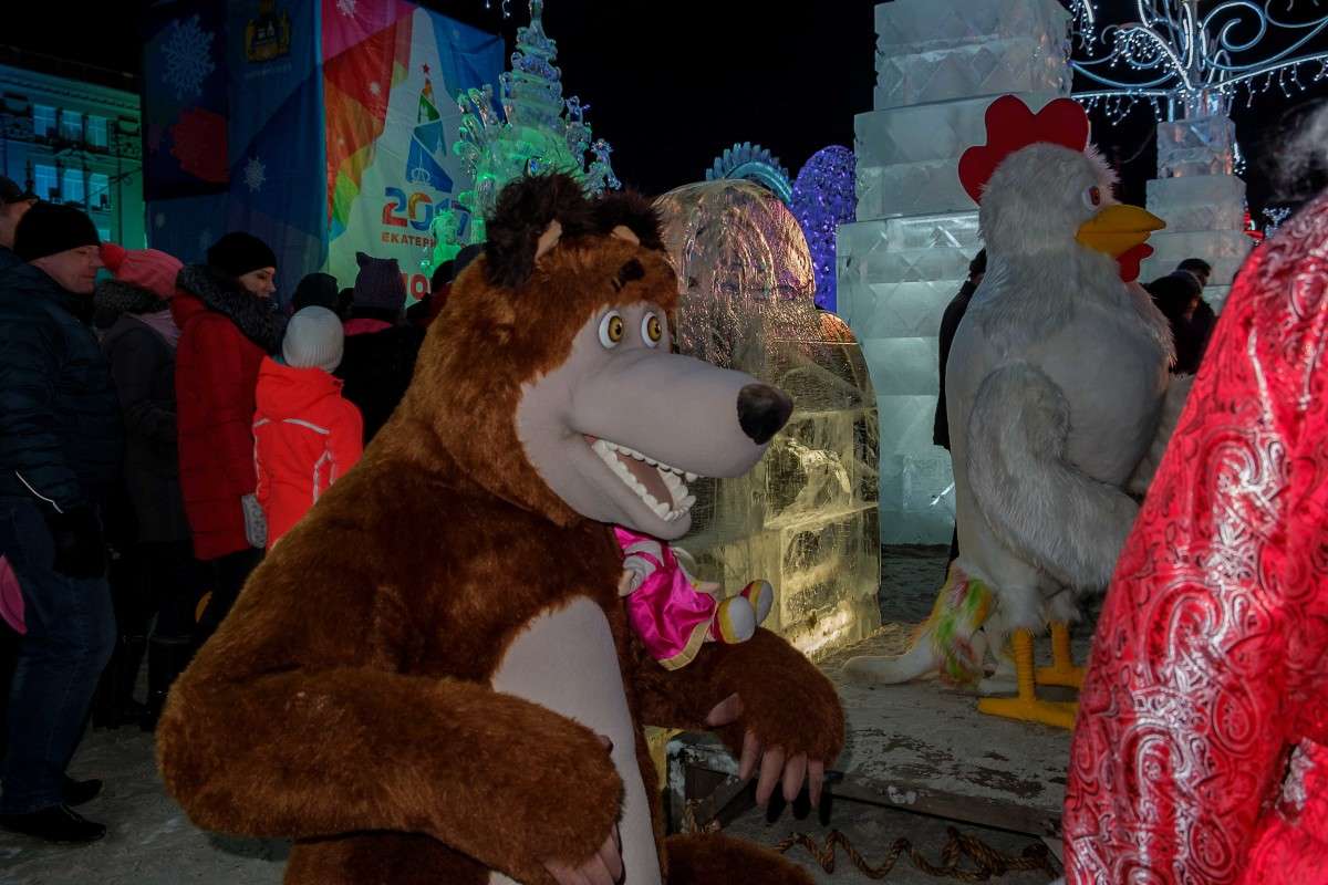 ������� ����� ����� ������  �� PhotoGeek.ru #�������� ���������� #�������