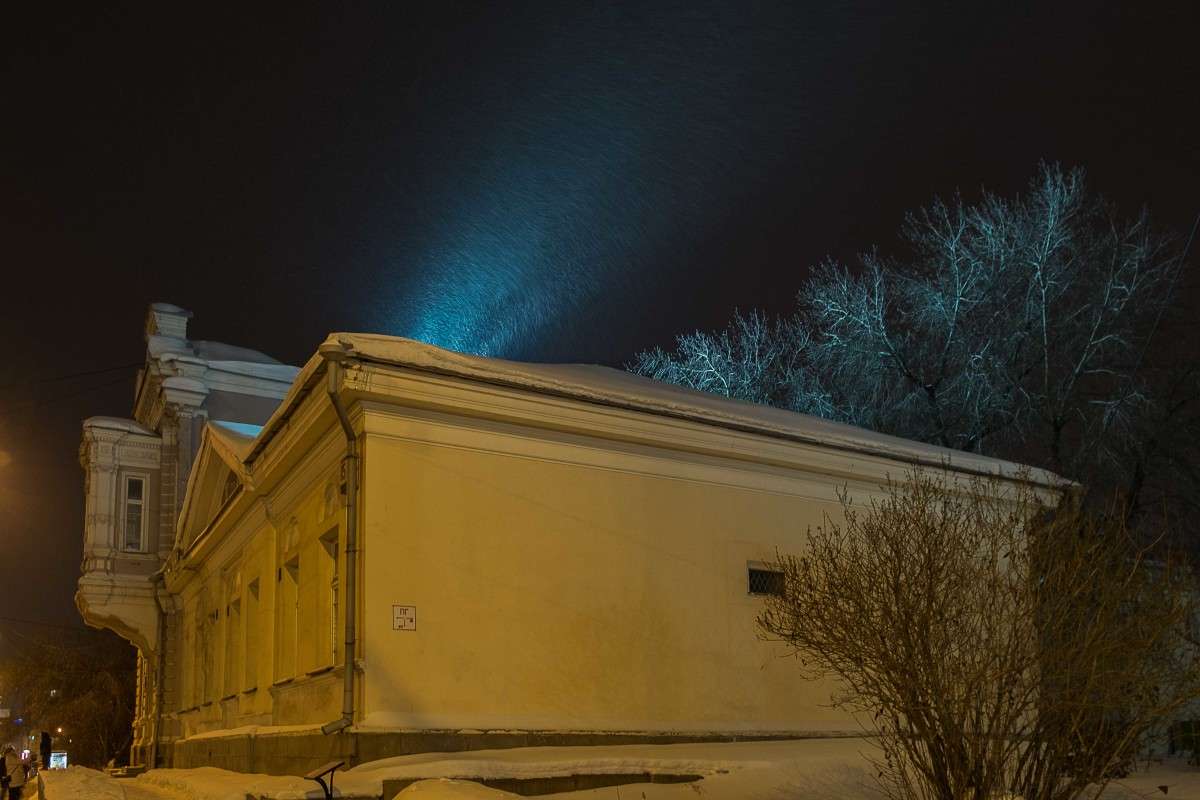 ����� ���������� ����..... ����� ������  �� PhotoGeek.ru #������ ��� ������� #�������� ���������� #���������