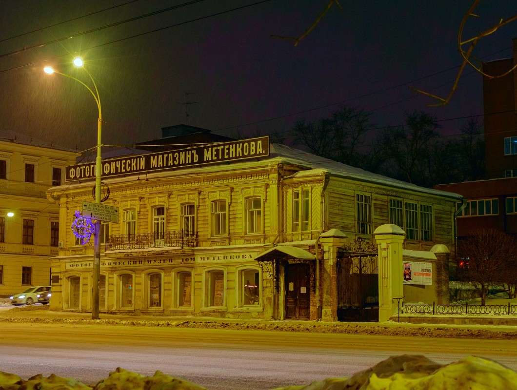 ����� ����� ������  �� PhotoGeek.ru #����� #��������� ������