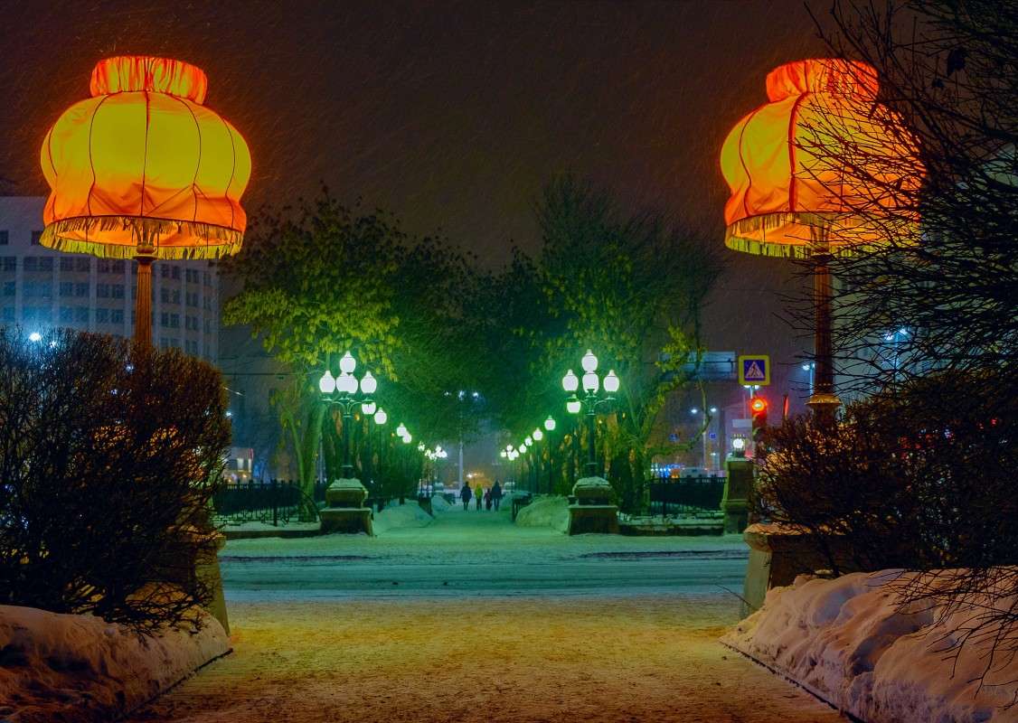 ��������� ����������..... ����� ������  �� PhotoGeek.ru #������ ��� ������� #���������