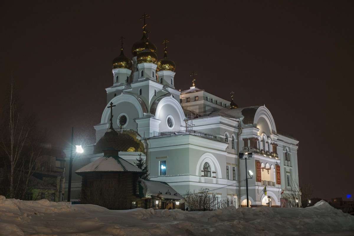 � ���������� ���������! ����� ������  �� PhotoGeek.ru #����� #��������� ������