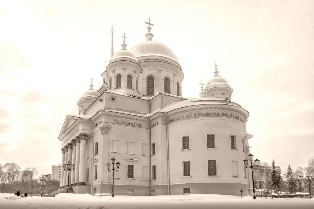 ����� ���������� ��������... ����� ������  �� PhotoGeek.ru #����� #��������� ������