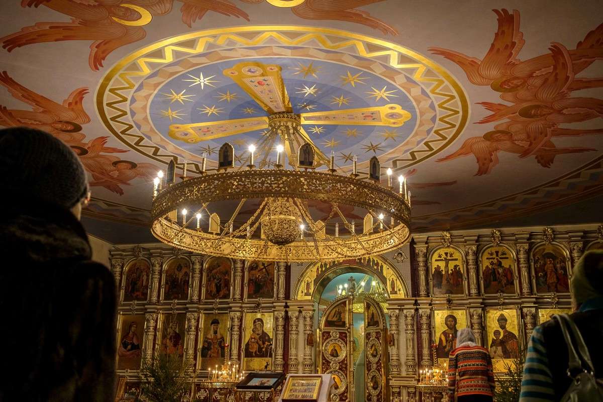 � ����� �� ����� ����� ������  �� PhotoGeek.ru #����� #�������� ����������