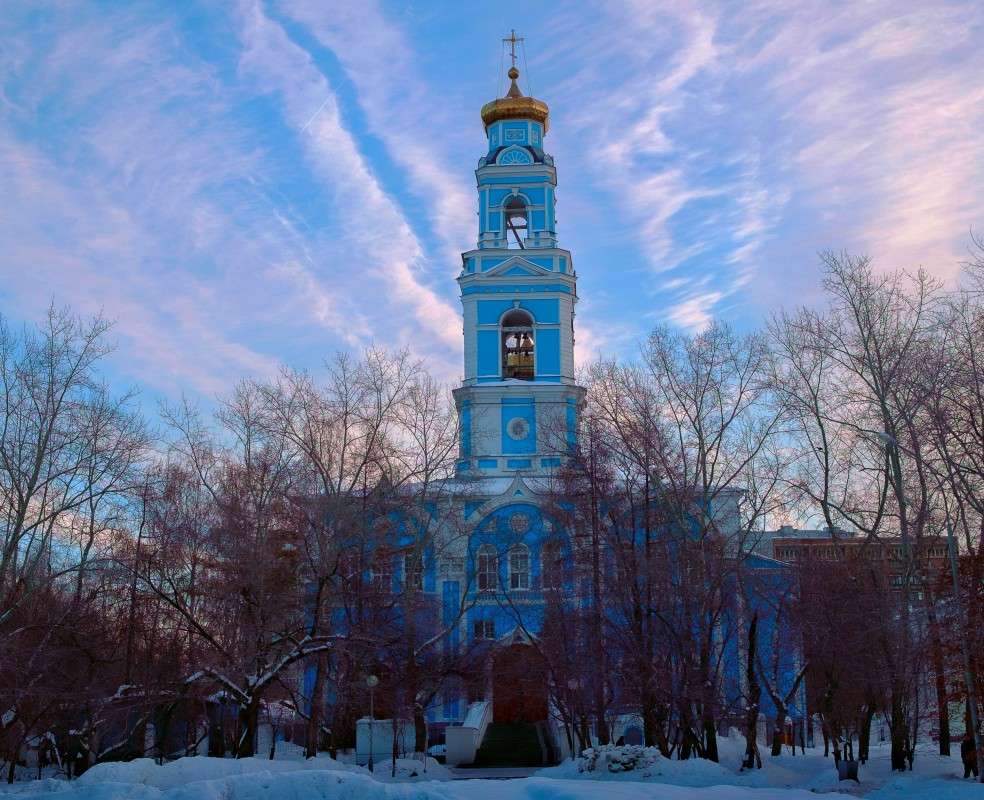 �������� ����� � ������� �����... ����� ������  �� PhotoGeek.ru #����� #��������� ������