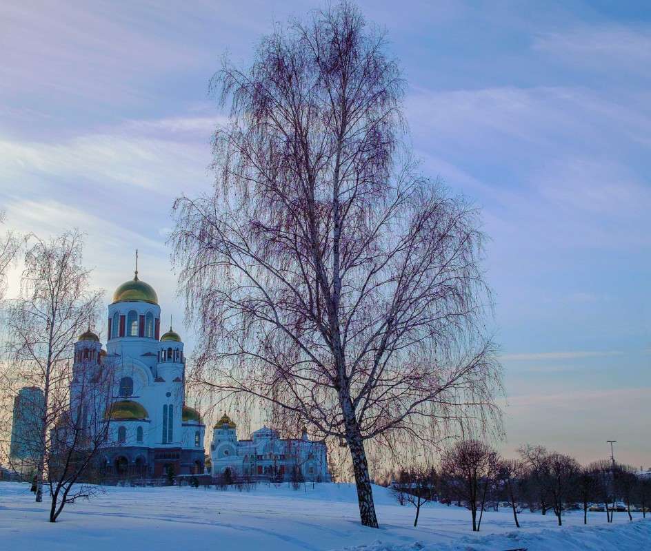 ����� �� ���� �����... ����� ������  �� PhotoGeek.ru #����� #��������� ������