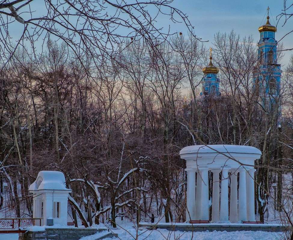 ����... ����� ������  �� PhotoGeek.ru #����� #��������� ������