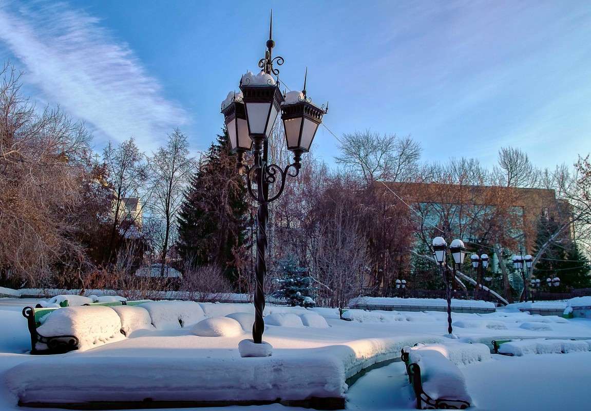 ������ ����� � ������ ������.. ����� ������  �� PhotoGeek.ru #����� #��������� ������