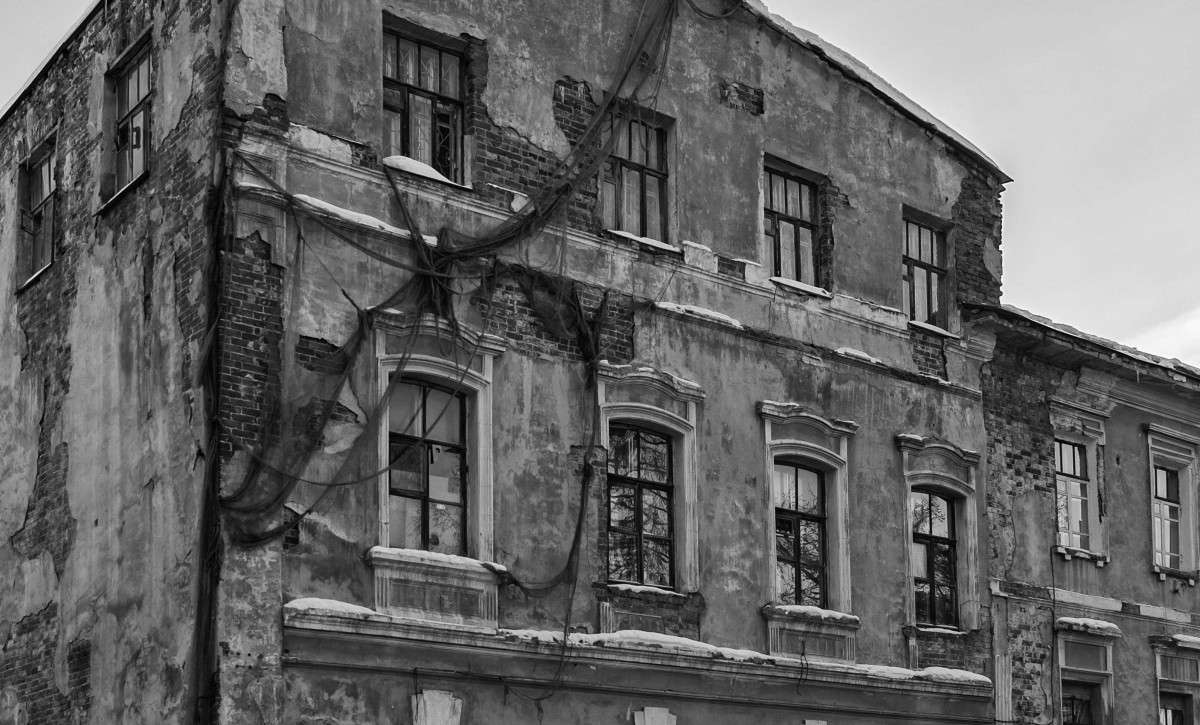 ... ����� ������  �� PhotoGeek.ru #����� #�����������