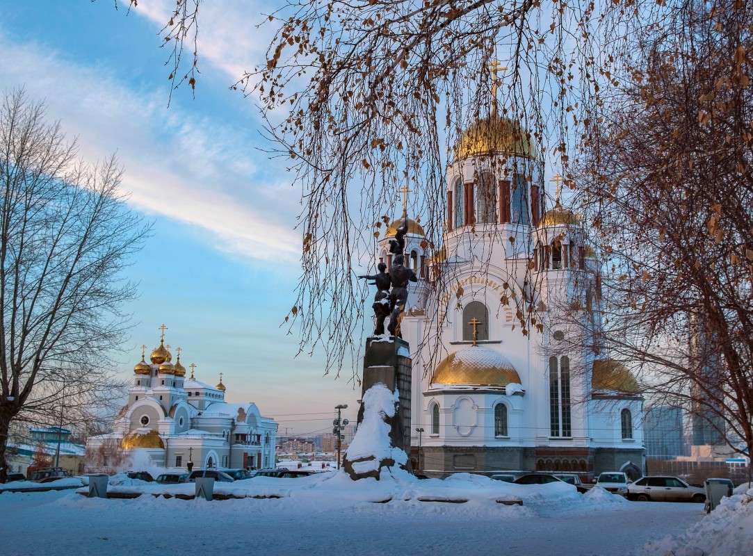 ��� � ������������ ����� ����� ������  �� PhotoGeek.ru #����� #��������� ������