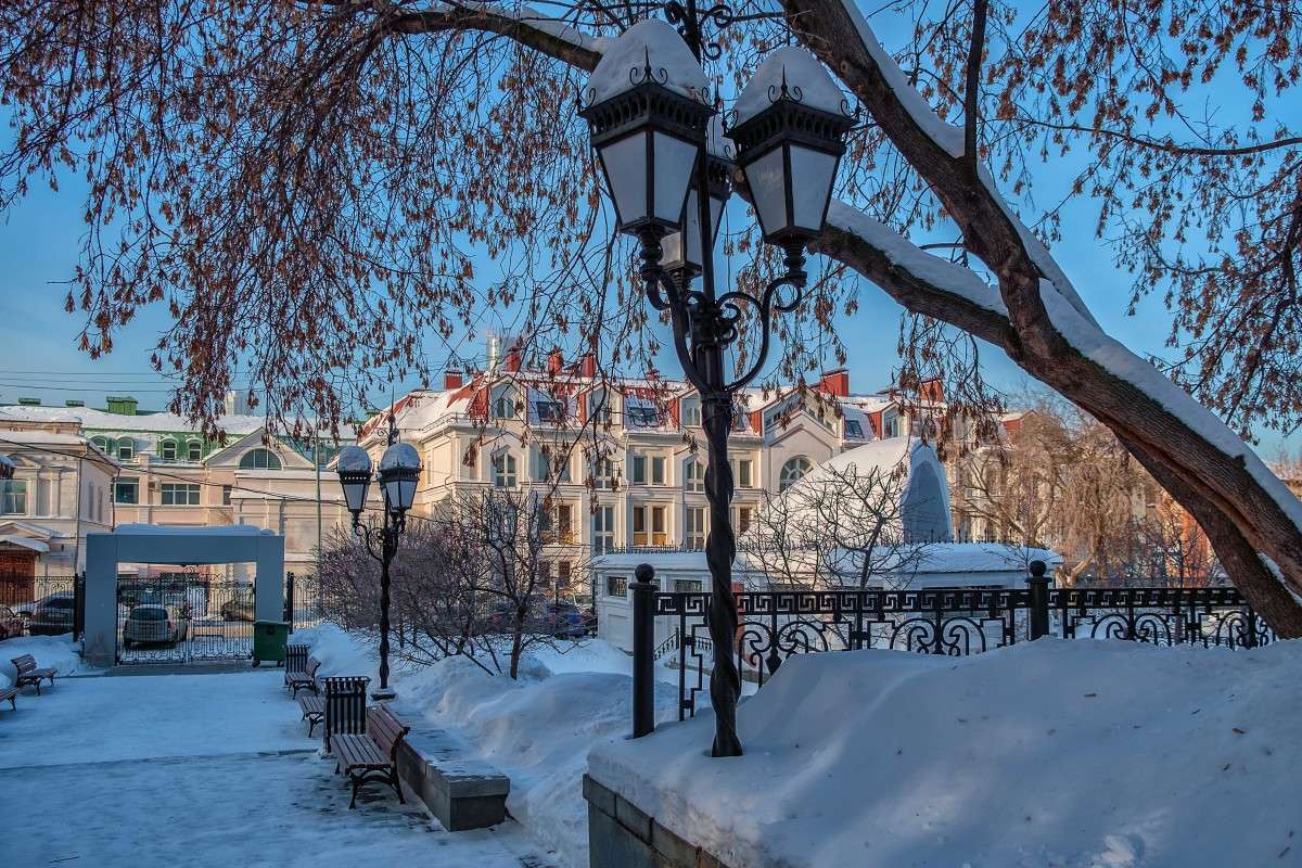 � ������������ ��������... ����� ������  �� PhotoGeek.ru #����� #��������� ������