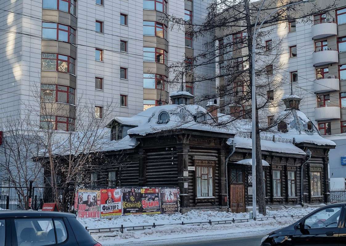 ������� �������.... ����� ������  �� PhotoGeek.ru #����� #��������� ������