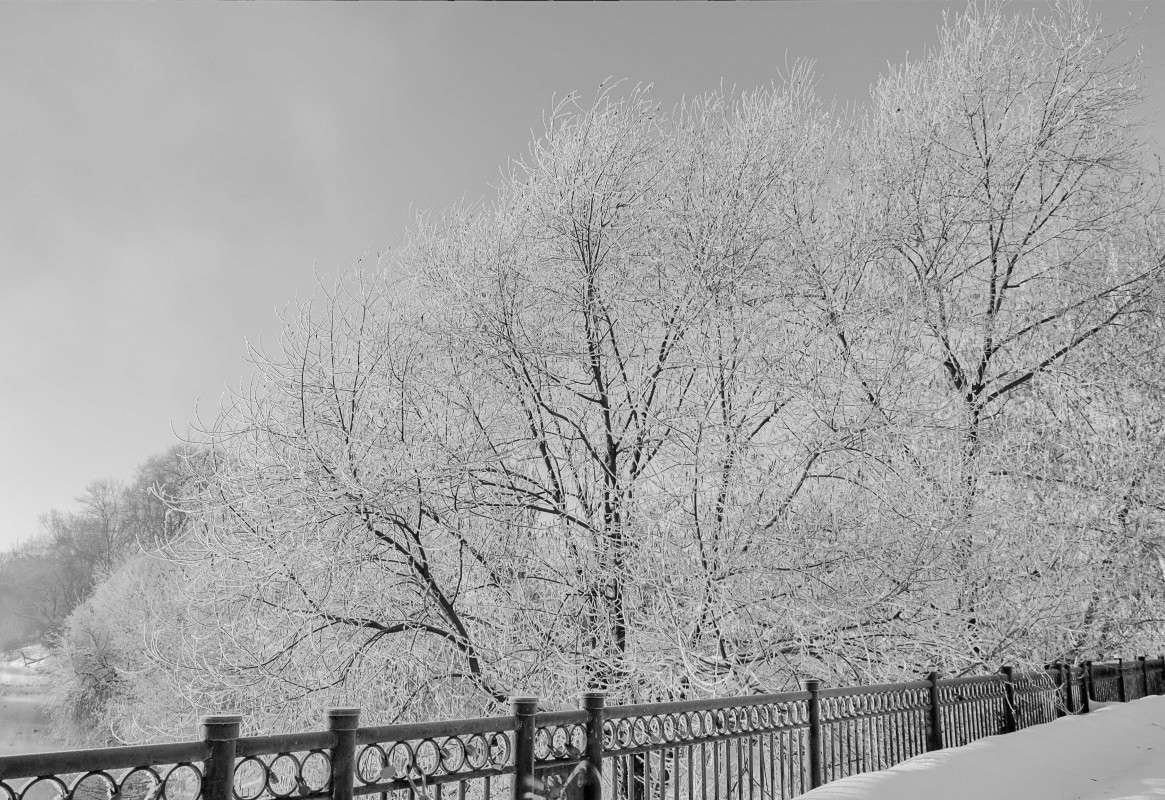 �� � ��������.... ����� ������  �� PhotoGeek.ru #������ ��� ������� #����� ��������������