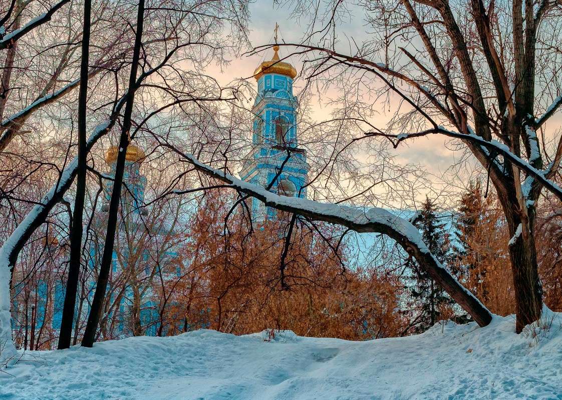 � ������ �����... ����� ������  �� PhotoGeek.ru #����� #��������� ������