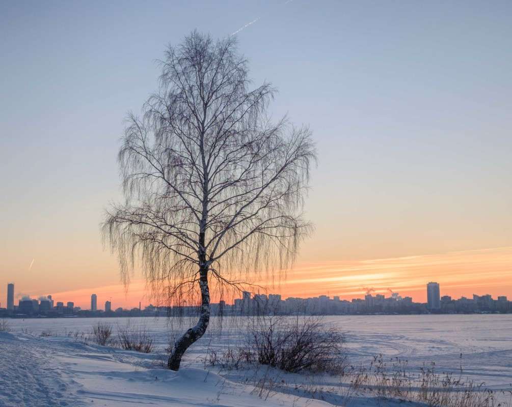 ������� ����� �� ���� ��������... ����� ������  �� PhotoGeek.ru #������ ��� ������� #����� �������������� #���������