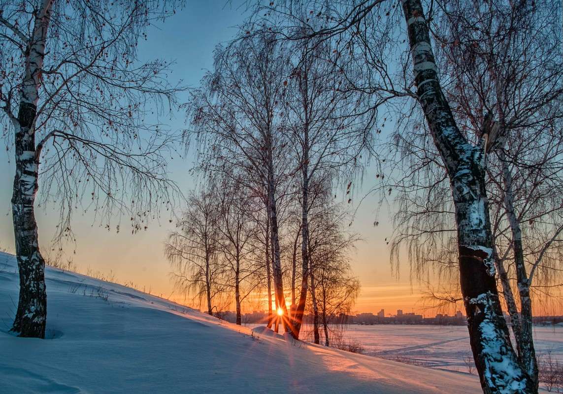 ������ �����! ����� ������  �� PhotoGeek.ru #������ ��� ������� #���������