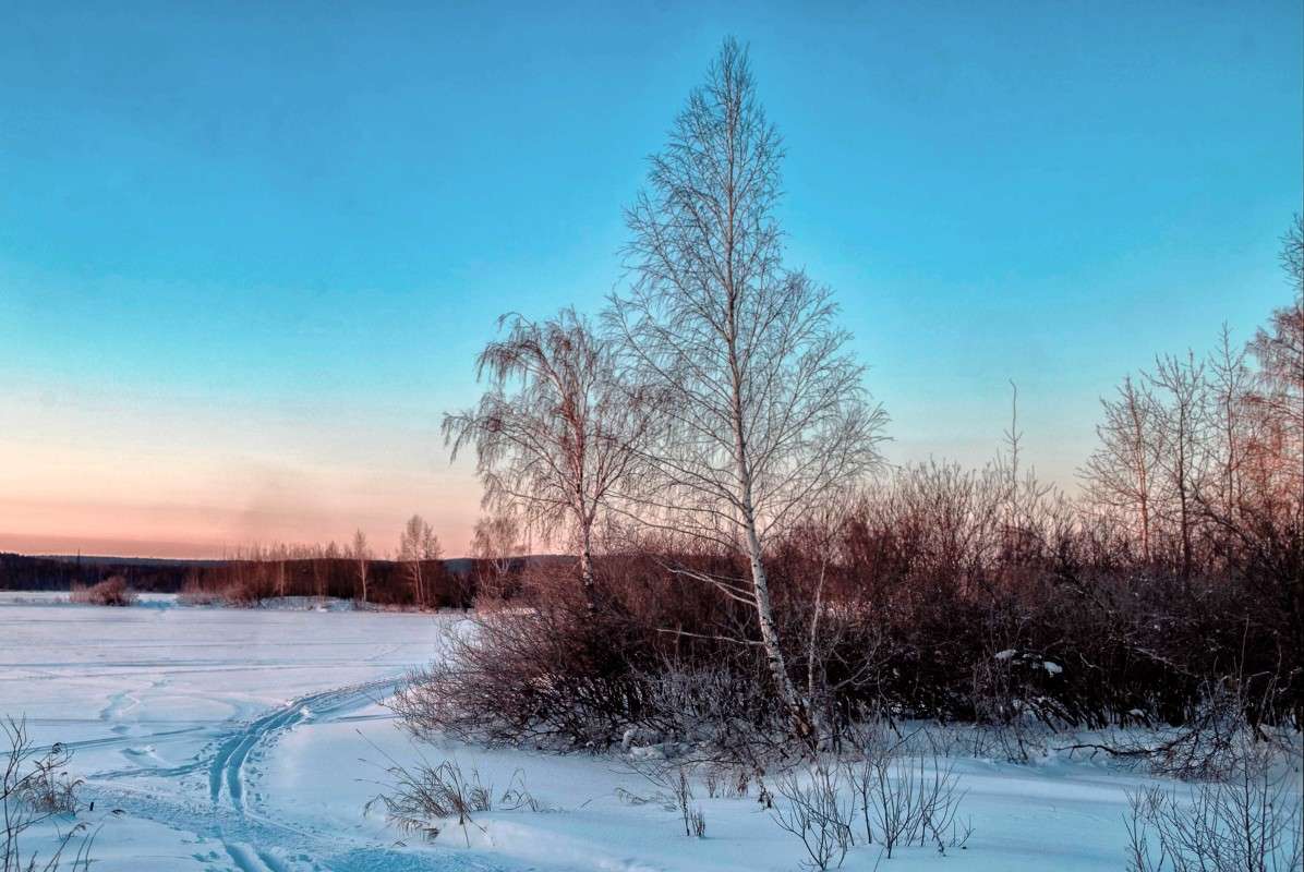 ������ ������ ������ �� ����! ����� ������  �� PhotoGeek.ru #������ ��� ������� #���������