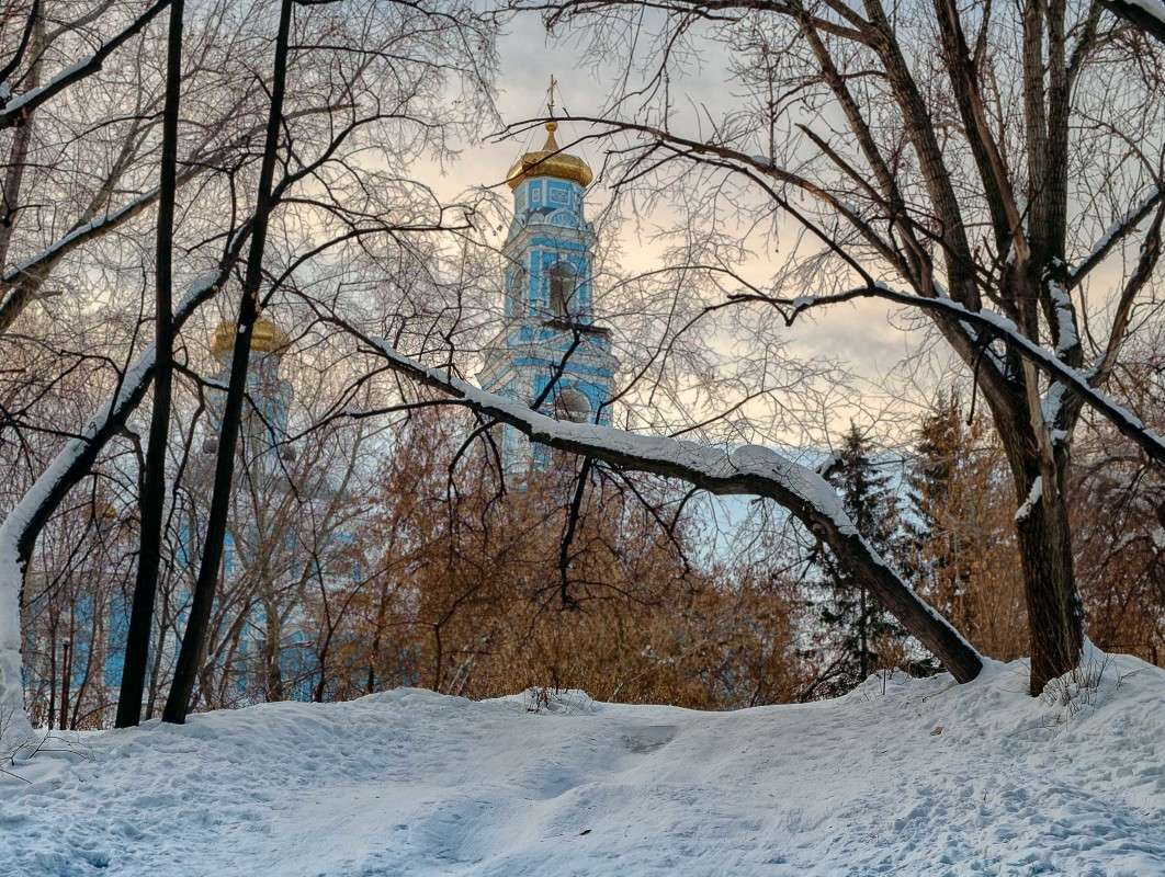 � ������ �����-2 ����� ������  �� PhotoGeek.ru #����� #��������� ������