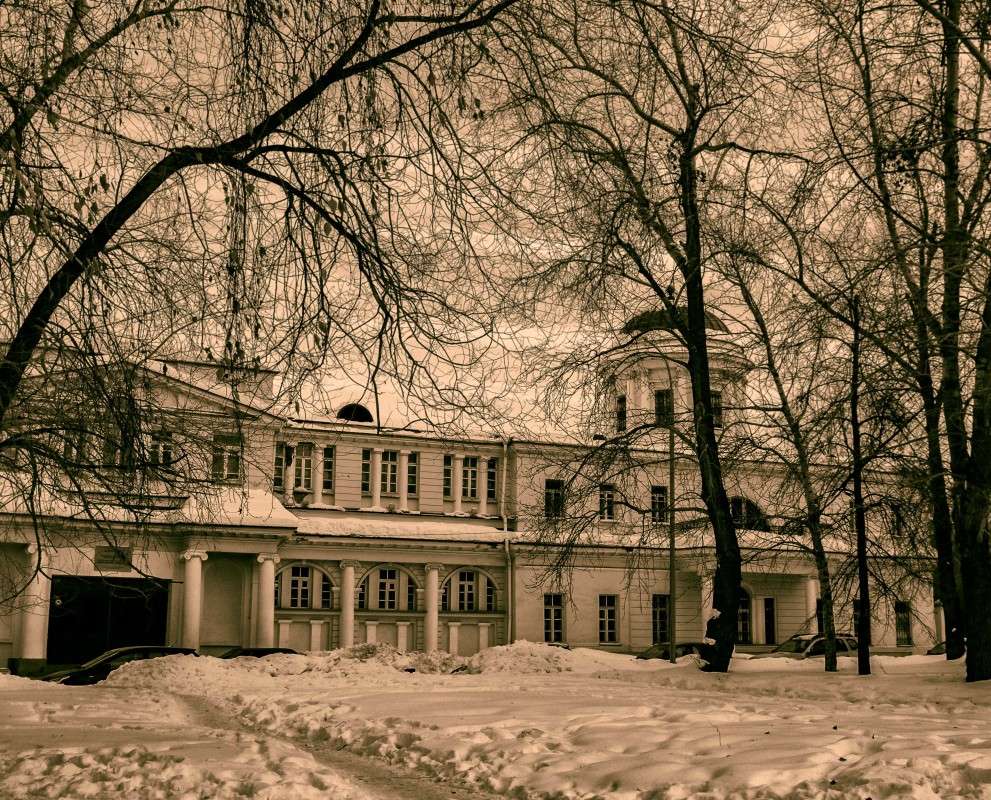 ������������� ������ ����� ������  �� PhotoGeek.ru #����� #��������� ������