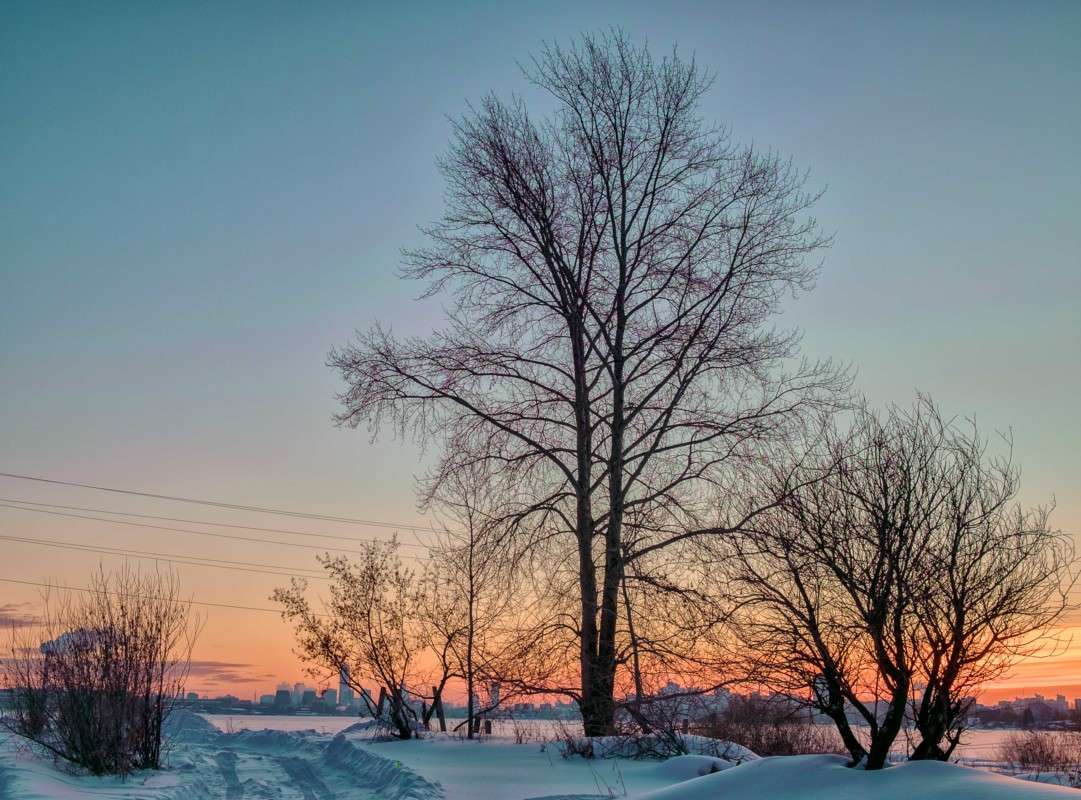 ��� � ����� ����.. ����� ������  �� PhotoGeek.ru #������ ��� ������� #����� �������������� #���������