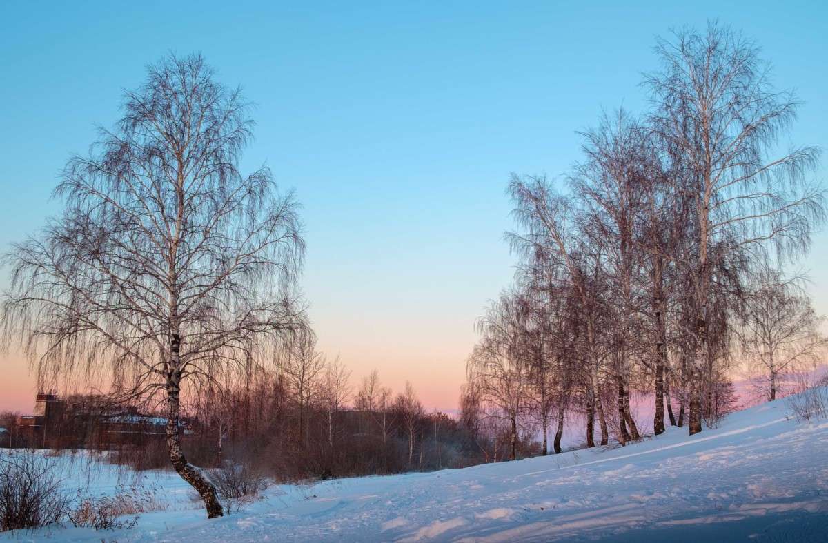 ... ����� ������  �� PhotoGeek.ru #����� #������ ��� ������� #���������