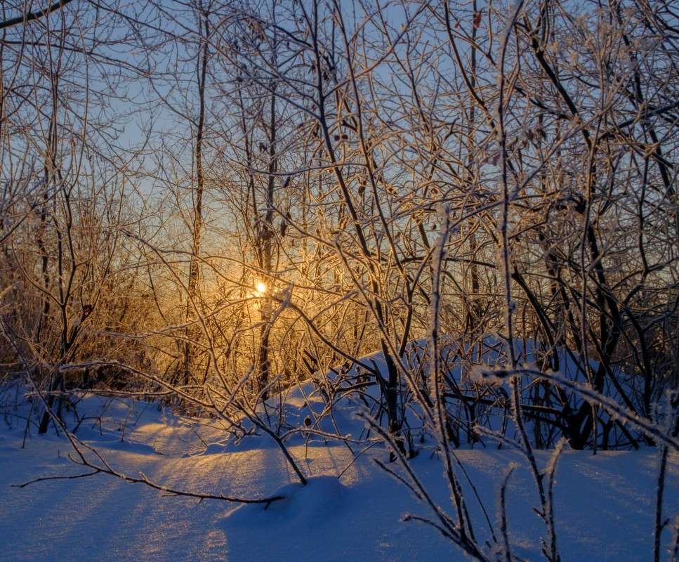 ������ � �������� ����� ������  �� PhotoGeek.ru #������ ��� ������� #���������