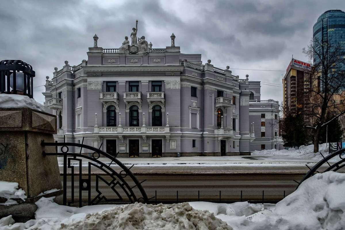 ������� ����� ����������� �����.. ����� ������  �� PhotoGeek.ru #����� #��������� ������