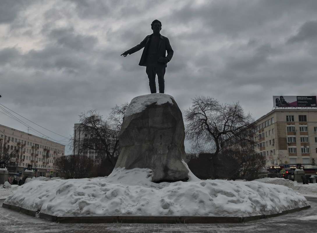 ����� ��������� ����... ����� ������  �� PhotoGeek.ru #����� #��������� ������