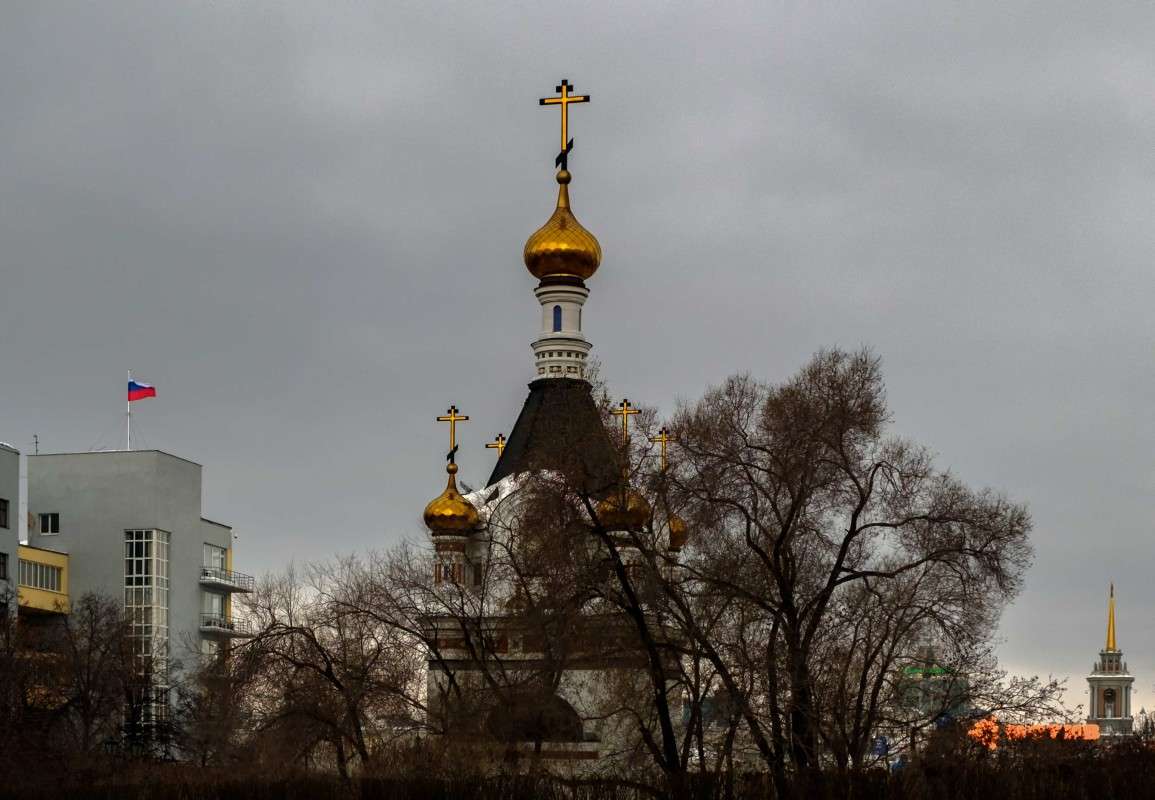 ������� ��������������� ������ ����� ������  �� PhotoGeek.ru #����� #��������� ������