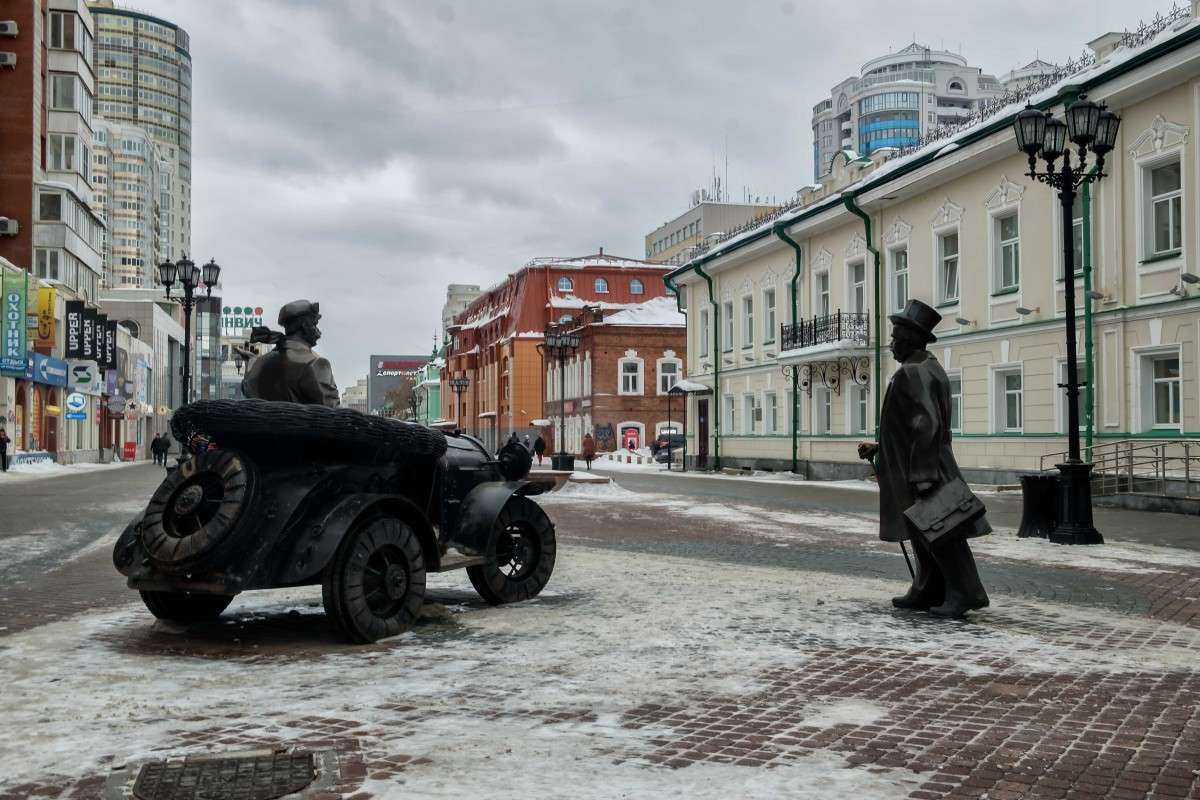 � ��� ����� � �� ���������.... ����� ������  �� PhotoGeek.ru #����� #��������� ������