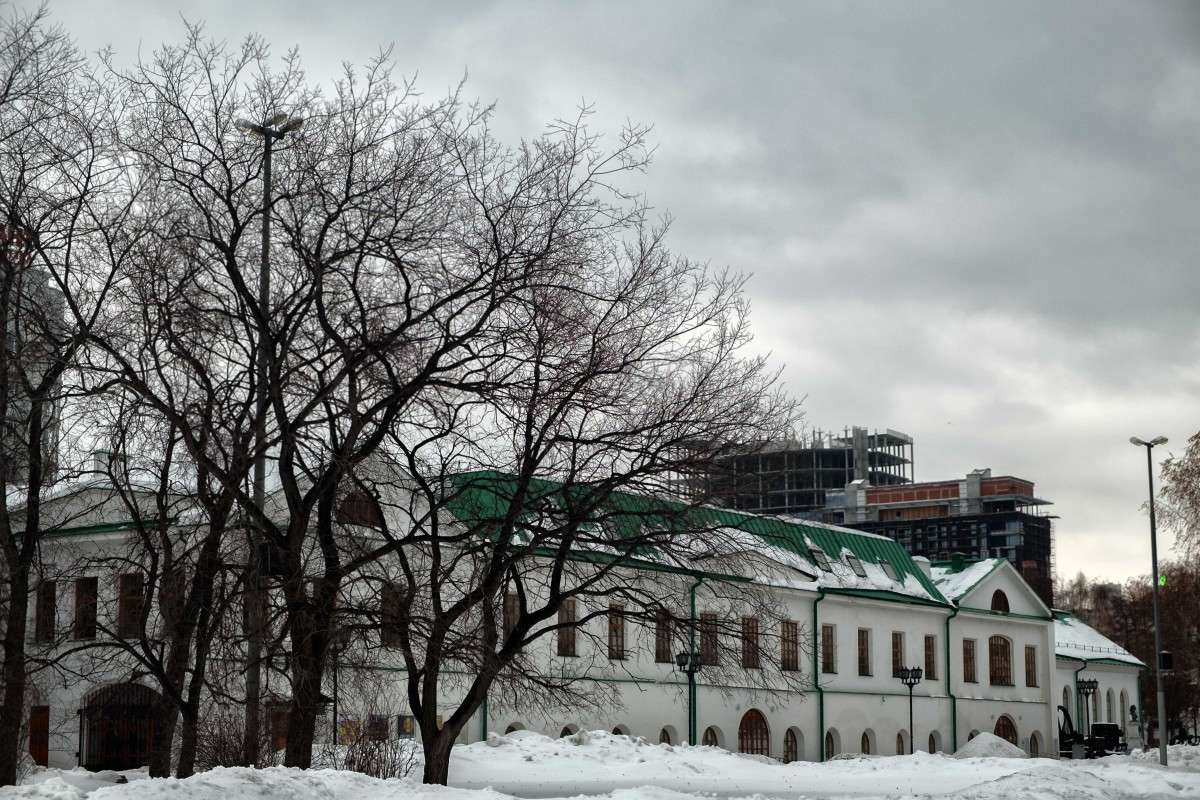 ..... ����� ������  �� PhotoGeek.ru #����� #��������� ������