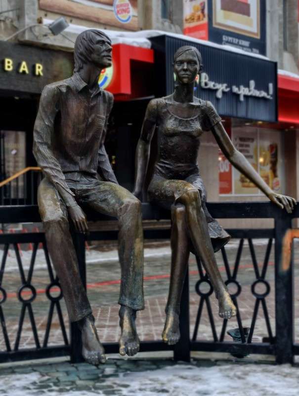 ... ����� ������  �� PhotoGeek.ru #����� #��������� ������