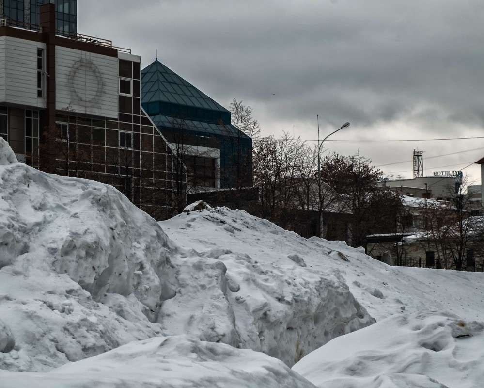 ... ����� ������  �� PhotoGeek.ru #����� #��������� ������