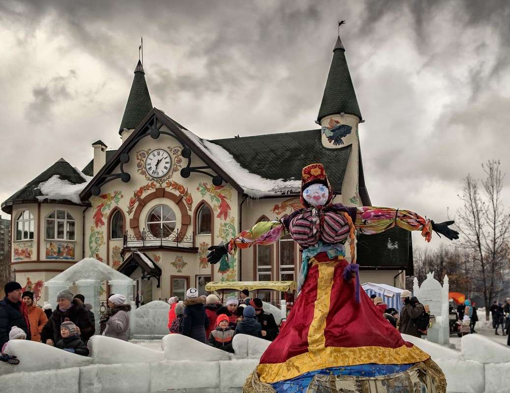 ���������! ����� ������  �� PhotoGeek.ru #����� #��������� ������