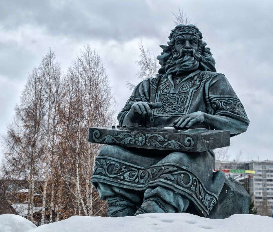 ����� ����� ������  �� PhotoGeek.ru #����� #��������� ������