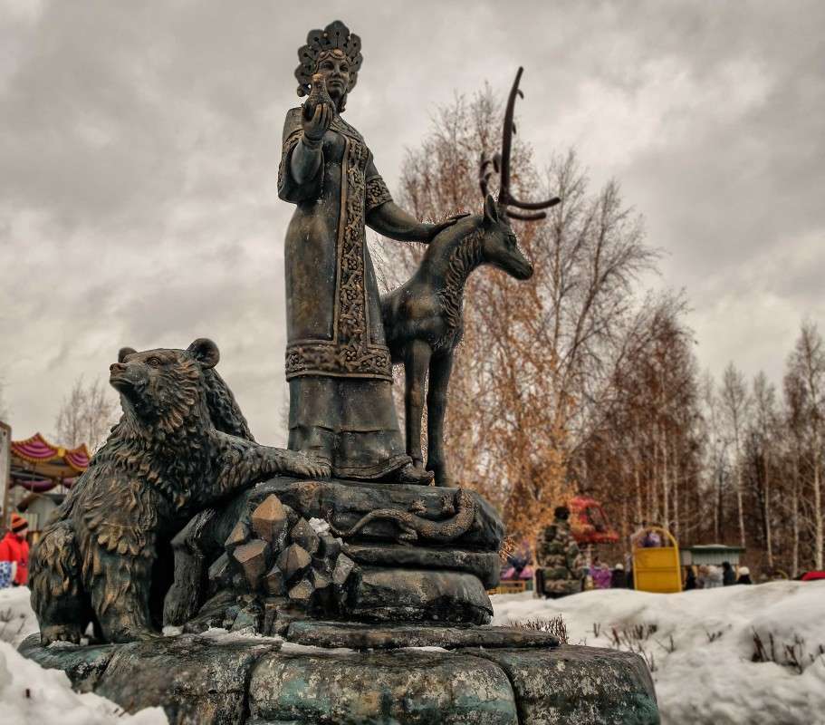 ������� ������ ����... ����� ������  �� PhotoGeek.ru #����� #��������� ������