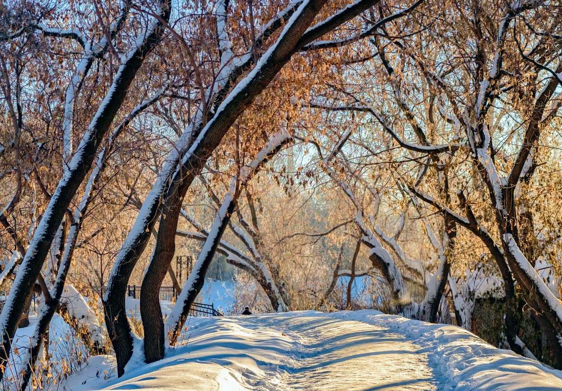 ��������� �����... ����� ������  �� PhotoGeek.ru #����� #��������� ������