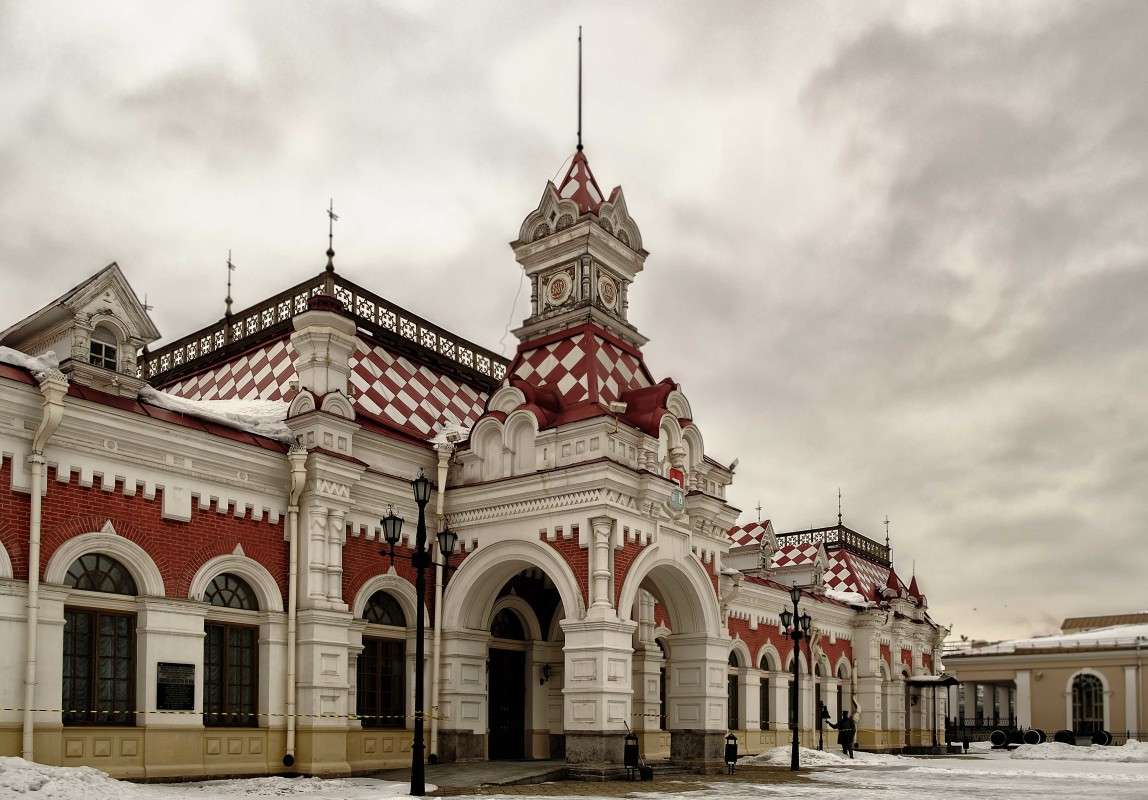 ������ ������ ����� ������  �� PhotoGeek.ru #����� #�����������