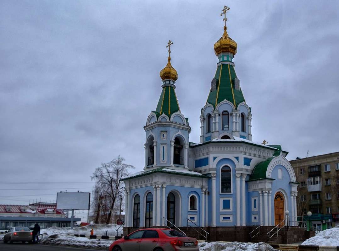 �������... ����� ������  �� PhotoGeek.ru #����� #�����������