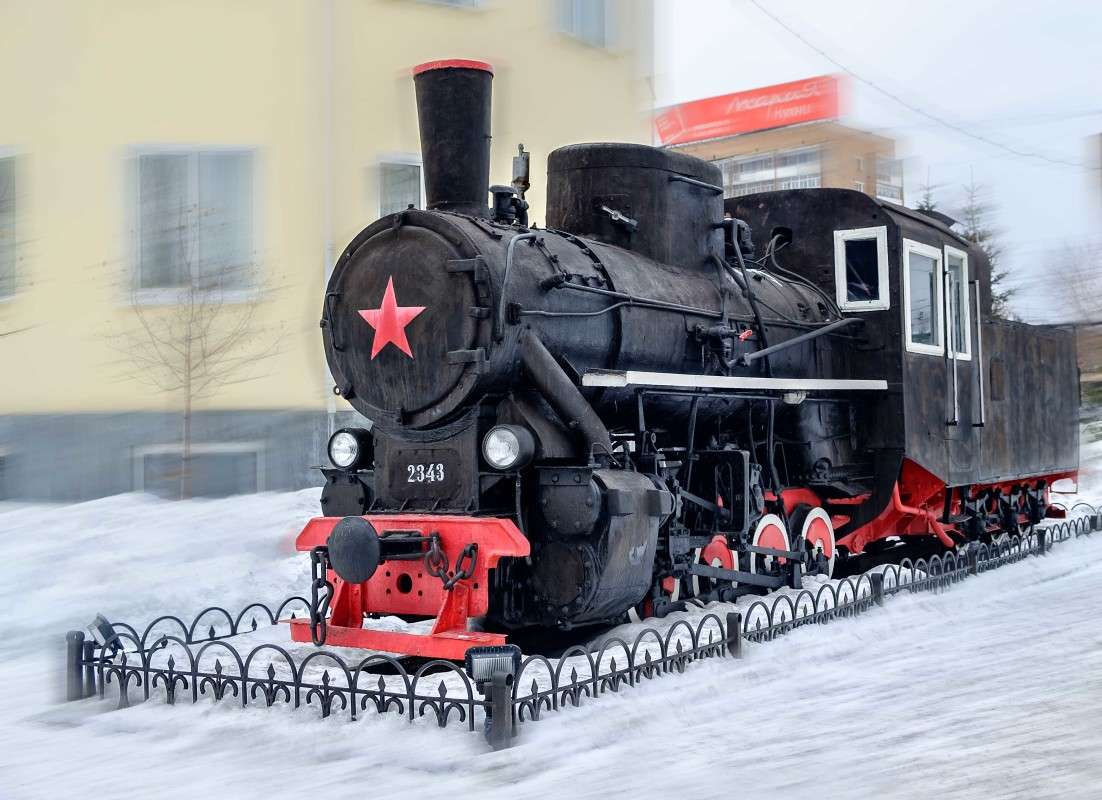 ��� ����������.. ����� ������  �� PhotoGeek.ru #�������� ����������