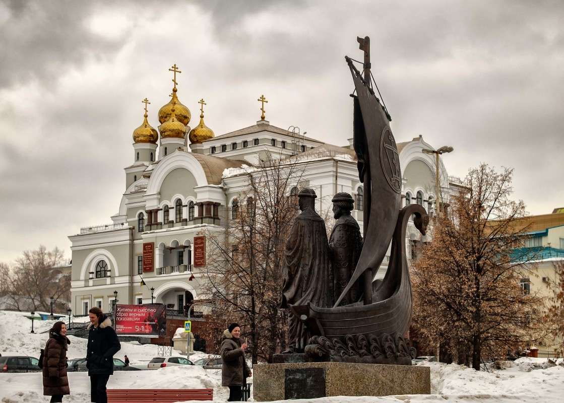 ... ����� ������  �� PhotoGeek.ru #����� #��������� ������