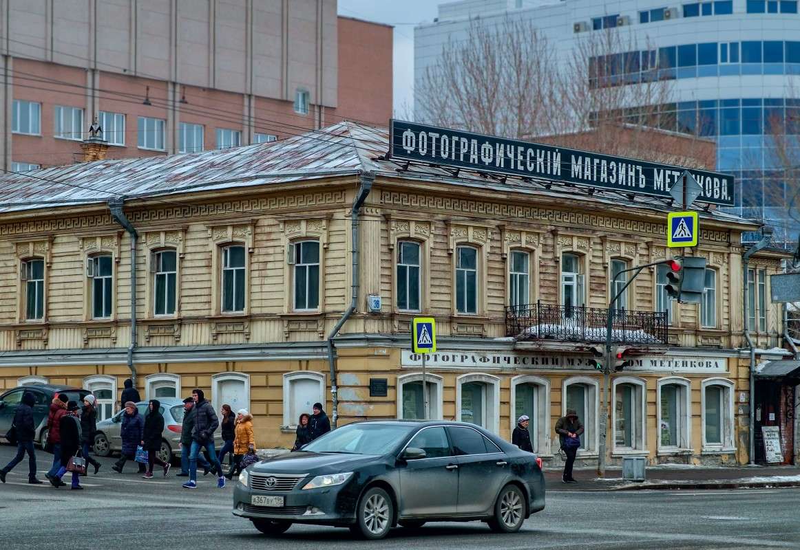 ... ����� ������  �� PhotoGeek.ru #����� #��������� ������