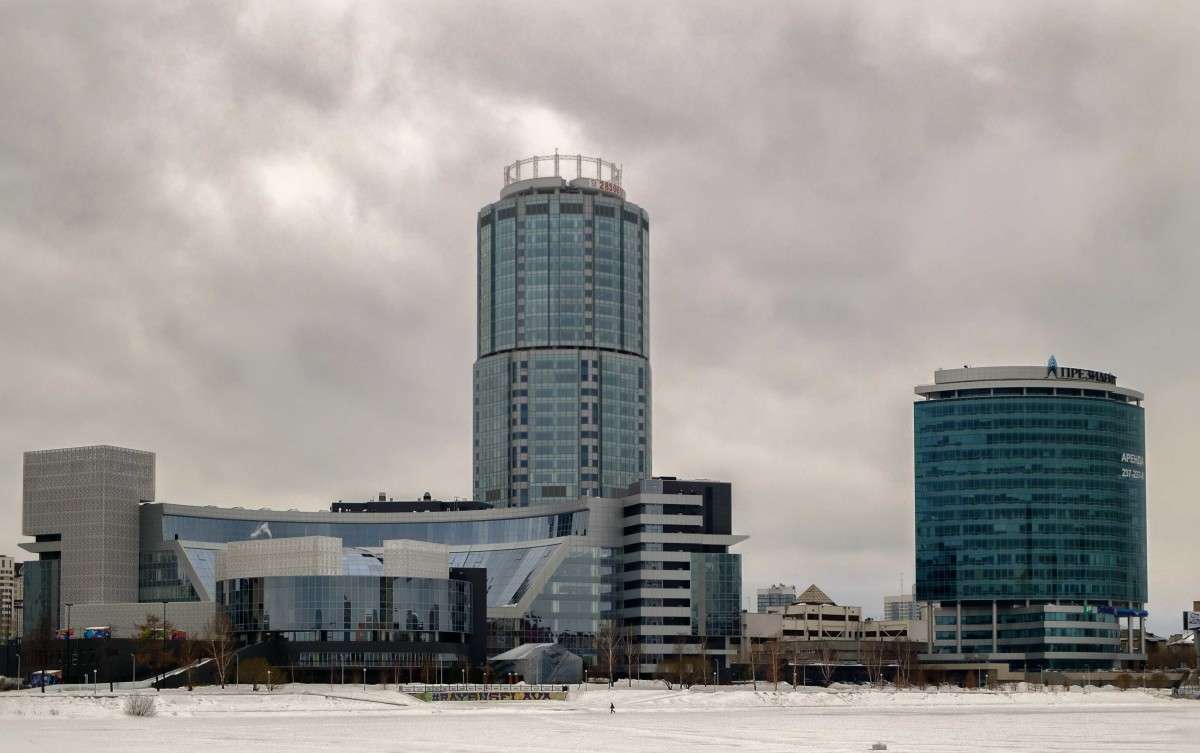 ... ����� ������  �� PhotoGeek.ru #����� #����������� #��������� ������