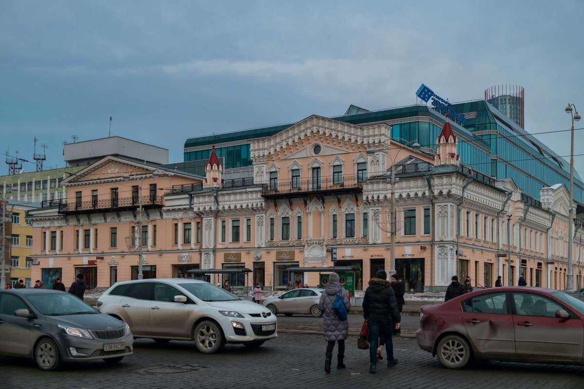 ������ � �����... ����� ������  �� PhotoGeek.ru #����� #��������� ������