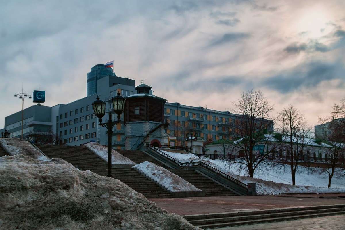 ����� ����� ����� ������  �� PhotoGeek.ru #����� #��������� ������