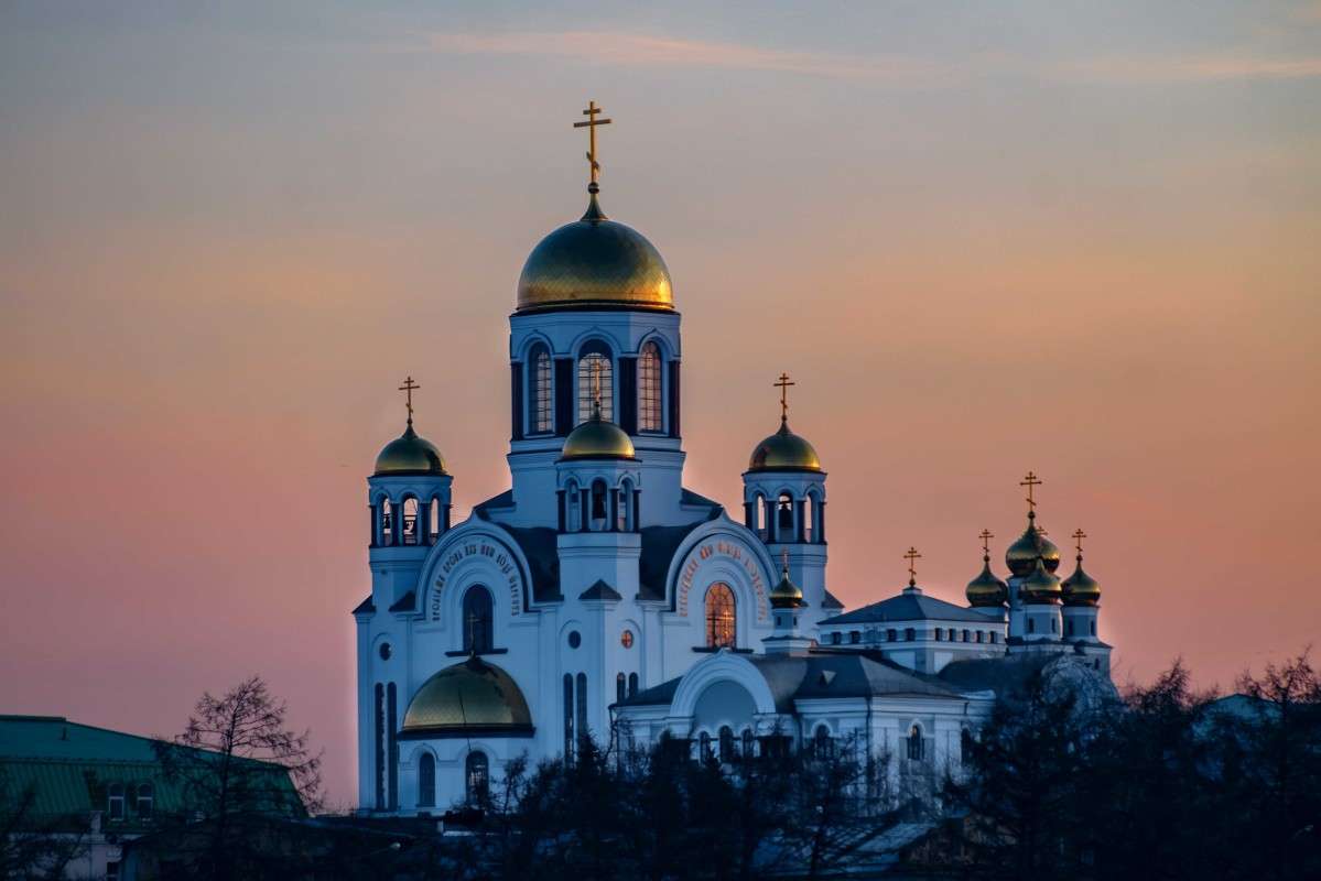 ������ ���� ������... ����� ������  �� PhotoGeek.ru #����� #��������� ������