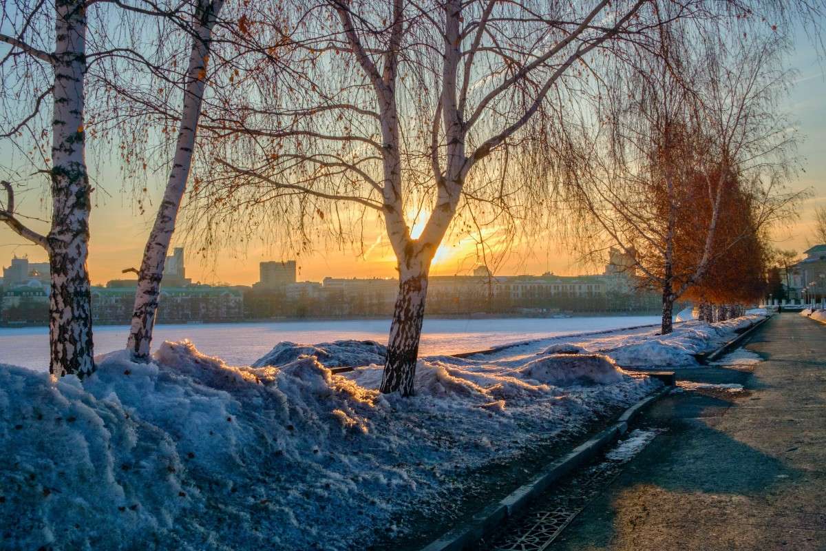 ����� ����... ����� ������  �� PhotoGeek.ru #����� #��������� ������