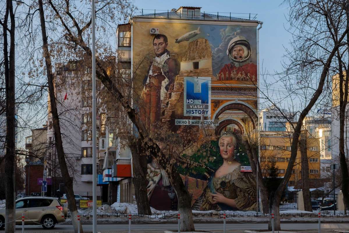 ��� ���� ��������.... ����� ������  �� PhotoGeek.ru #����� #�����-���