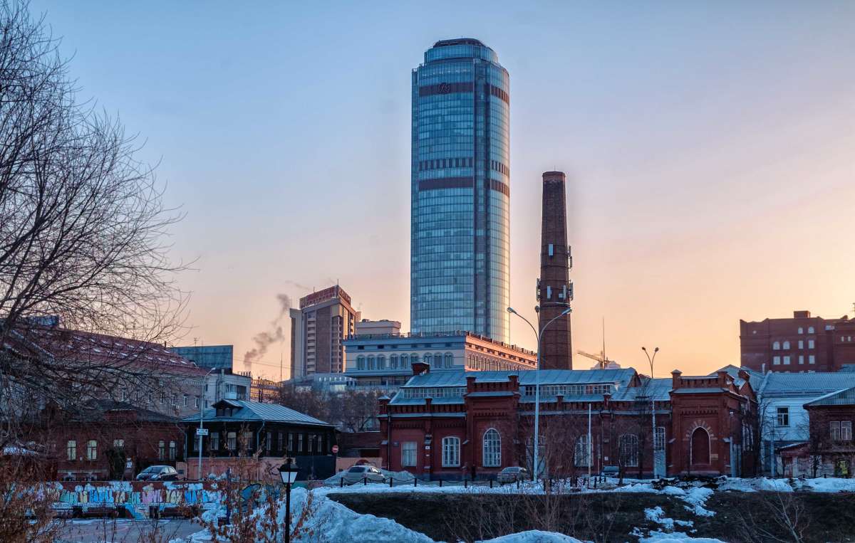 ����.����� �����������.... ����� ������  �� PhotoGeek.ru #����� #��������� ������