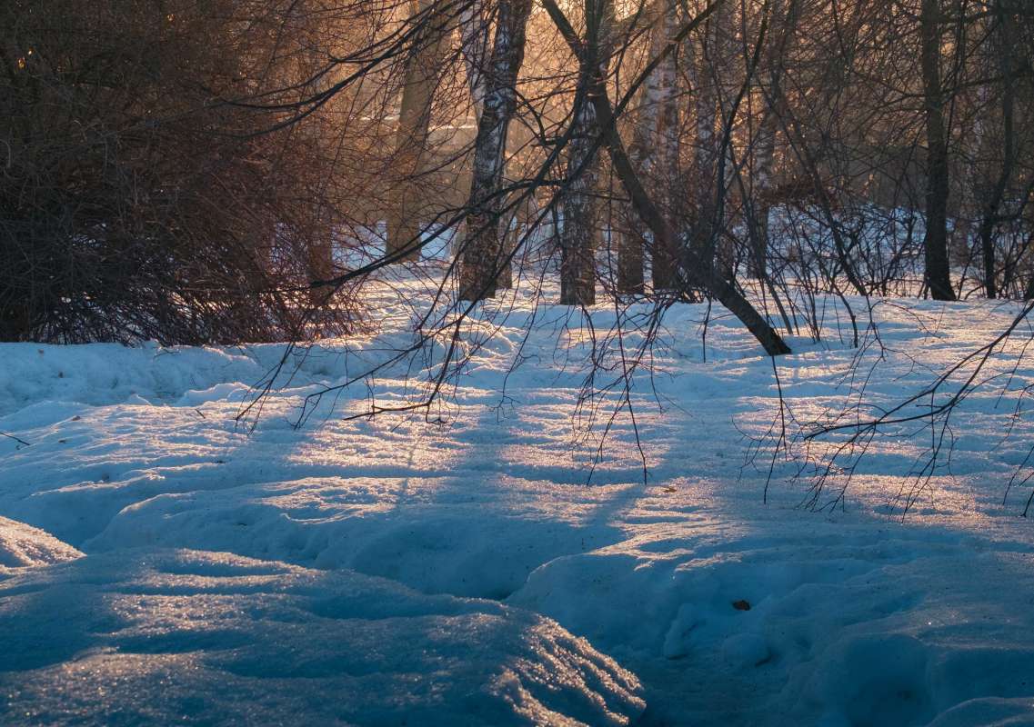 �������� ������... ����� ������  �� PhotoGeek.ru #������ ��� ������� #���������