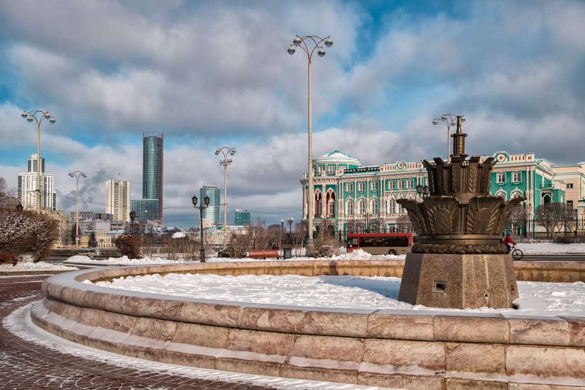 � �������� ����� �����������... ����� ������  �� PhotoGeek.ru #�����